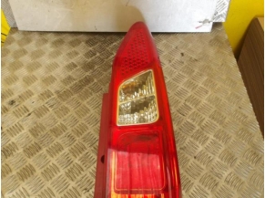 75351571-d715dfc1-2a00-43d6-9775-d0ca3dcf6002-Piece-CITROEN-1de2efc65367f7fe3362fe46a848b9df64b866c5ccfc7e0c33577cce54718293_m.JPG