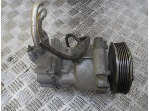 75351964-f15b260d-433f-4630-8291-9f4160d64029-Piece-CITROEN-b60a0513f61c3f313a1a3b6fb00a0a579e522cca62014249e59c658ed0809187_m.JPG