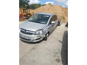 Vehicule-OPEL-ZAFIRA-B-PHASE-2-2010-e43da20c39e7622ed14156ef814ddbfbbf4e12ece3eaa3f7c6b04b109aad3b2e.jpg