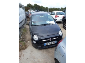 Vehicule-FIAT-500-2-PHASE-1-2012-db977a5b8cd4c673830d731f7d17e32933a3c1ae50e9e39af7d82c2e74d8f01e.jpg