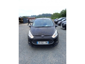 Vehicule-FORD-B-MAX-2012-d9e290bfe77bc1baee37ba41d26c80a31be4a0acd5ce1e7751e47c4e29ee6785.jpg