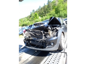 Vehicule-MINI-MINI-2-R56-PHASE-2-2012-de89ff7f018403e9b7ed4120321d1812e215b3e6f22329e3ea57a973817afa2d.jpg