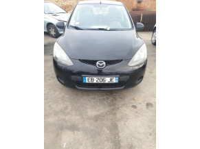 Vehicule-MAZDA-2-2-PHASE-1-2008-56e55c599f456e61a4ae2a88d8bdb0b6ac6826314cd332145481bd95d461951c.jpg