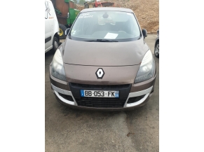 Vehicule-RENAULT-SCENIC-3-PHASE-1-2010-9002cf19c0f5136ac0b57b03c2057c865eb874730527e5d1be1e61bfc8b27e2f.jpg