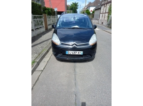 Vehicule-CITROEN-C4-GRAND-PICASSO-1-2008-20b74ff7295717dfa95dcb53970be7bdcad6a41b051fd22713c009288ee1f745.jpg