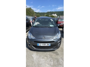 Vehicule-CITROEN-C3-2-PHASE-2-2013-563ee882512e970996aeef952086d19ea41e9f70475bef0379eb02a96d1ec55f.jpg
