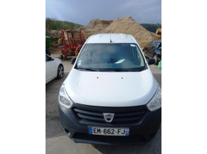 Vehicule-DACIA-DOKKER-PHASE-1-2016-709542f318fc28fd11b75997c8977d142c59da9c1b883be833202f710ec26544.jpg