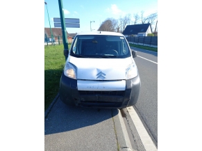 Vehicule-CITROEN-NEMO-2011-58c7f7c158df6e503d74ceacd88236d9855e7933436ca393a27302839b76d2fa.jpg
