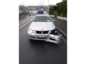 Vehicule-BMW-SERIE-3-E90-PHASE-1-2008-3a85dfee6ebed8fd072fa1bb2d268012984bba0c3d54d1bd04bae8d2568e1736.jpg