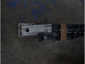 75884246-6b5c7d34-2951-4cd0-ab31-a8e0d433de4c-Piece-fe83394f6b56b5f79e4bb56b8276f02cfe57ca5801a53f1de5c68b8901d2b0c3_m.JPG 2