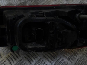 75929886-1da016cd-ae42-431a-9780-bac0f58a1a9a-Piece-9fd7a3c9b642bd39f1dc44c0646f0dc3442e7a97fd98181e8571cb89ee301ccd_m.JPG 2