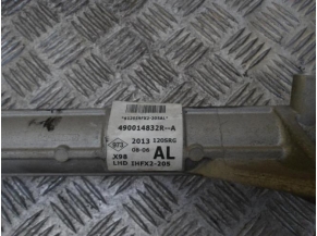 75930192-ac57e497-4946-43c6-97a2-3ca0c95e5e95-Piece-RENAULT-217ebf085858e96948aae73395ebb6dde97e81f9fdae4b55dae332caad7baf34_m.JPG 2