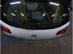 75945200-f1fbaa51-8144-42b3-baa2-d3879cd7c19f-Piece-52b37a631cd652a72ab146a37e5cff4b4c4547a0dff56b3269efcc074d4eda6c_m.JPG 2