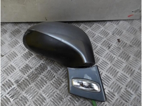 76211514-81a79a5e-5a49-45cc-bf97-767e0e44779b-Piece-faabc590f1c8fac72fa5780007ecb3840e43d38158561c539c703d46039ee481_m.JPG 2