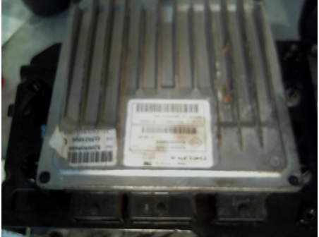 Piece-Calculateur-moteur-RENAULT-KANGOO-II-Authentique-Diesel-7108b37d73e0bb14beb3cde8cba4afb23fe510da41c49b36ea47ed44bb1ae906.jpg