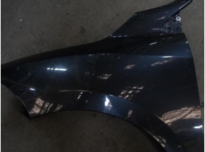 76212537-befa7752-80c6-4f7e-88f6-9a877dffbc57-Piece-b5bb78ddb57fe05facaea42ac760eabe92239077224d2af4cd46fee2de46e71f_m.JPG 2