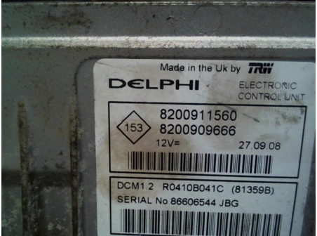 Piece-Calculateur-moteur-RENAULT-KANGOO-II-Authentique-Diesel-fa8843c97ec2a6c9a45283c2d6304a836c2eeb4258d28b0431abcc2344300bfe.jpg