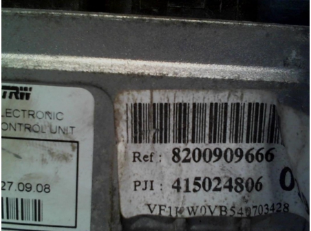 Piece-Calculateur-moteur-RENAULT-KANGOO-II-Authentique-Diesel-1b0e29905db0317535b27b37eb99be11dffcfdeeaa4b45c7b375d9d7c1b0106e.jpg