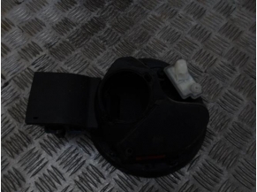 76223919-792758c3-b665-4976-a398-b213a88596eb-Piece-RENAULT-a275ec4a3f54d5b7fb8ed186216cb9f32582e806f75c0e5f4f40f83dcb90bdd9_m.JPG 2