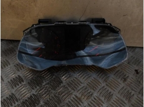 76228800-d17b4fe0-fe8f-4198-8459-db2177858f0f-Piece-Compteur-RENAULT-CLIO-5-10i-12V-SCE-65-HYBRID-3ed9faa59ebd40f6dea4e91c47d263aedfa35d511ef4982fad76964854d6a1b3_m.JPG 2