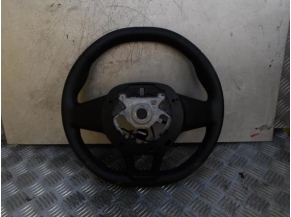 76229917-50195d3c-f26a-49f8-93e2-08b6c5d9ff77-Piece-Volant-RENAULT-CLIO-5-10i-12V-SCE-65-HYBRID-84b6a267939caa545cb1223eb069b2c64572e40a7ce85ae1aae565fda6d4bc29_m.JPG 2