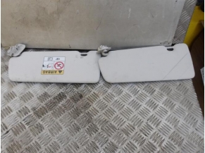 76259203-fa3fca25-5fee-4fa1-ac23-e238d53a2a59-Piece-RENAULT-f41ac1a04dbab7e96325f46752b6ed087a78fa9d36f9aa7a9050d29ade966e35_m.JPG 2