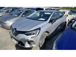 76259259-f80427fd-1ac8-483f-b959-fa68d3a204e0-Piece-RENAULT-18c4bc9651b496b2064a48bf10196e5772caed116f85ac607c5296f649b0bcee_m.JPG 2