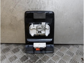 76259289-b2251a1e-cc74-4500-8895-b6429ebbaa6c-Piece-RENAULT-5ad6a4813a47eb58ff44b7c57dec3d60ea6b1990a731abf4ca3be37bb1c82b20_m.JPG 2