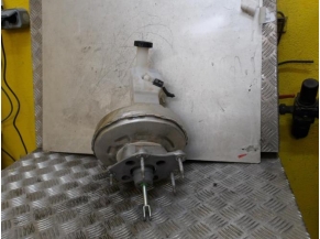 76259354-fed5b59d-cfaf-4fb3-bd35-b51f267b7e09-Piece-RENAULT-9067fc0174825afff08778470e091faa45fb27b4f9a356866bc9939762fe9240_m.JPG 2