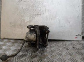 76264580-80588f9f-b48b-42c2-be74-69a4298b3e00-Piece-RENAULT-5bb6d29568e8b542cca8c0bf59119c43d9834cba2ffcab2c2331d54db8528b4c_m.JPG 2