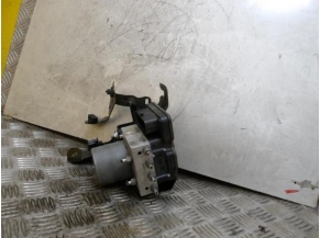 76265377-25123d73-3e81-42ca-ba3b-3604b66e77ba-Piece-RENAULT-2d0e49d9c158555c129609b8bce67271bebed05d1b1d5c073aa34a3e1a595ce1_m.JPG 2