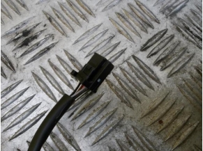 76270477-69f04019-07f0-4ab3-856e-39f6f0046ee8-Piece-RENAULT-7d4d677c36e40cce4a3115165f8cd693fcb735c420ba4328323eb332bc5dc644_m.JPG 2