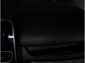 76321195-7f455810-b5b8-4023-9043-d92c5a1ee81d-Piece-8020904e7176c7d49ec39337ad3e40eb95a843039a1a632d60cc1dbb8c3e8bfe_m.JPG 2