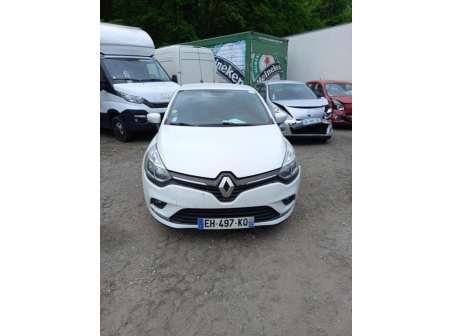 Vehicule-RENAULT-CLIO-4-PHASE-2-2016-4ac78a96ba4269afeceb4a167c49b6f311e419dffda560ff04da9a97ef99a04e_mtn.jpg