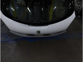 76330628-8d0544d9-fadb-4bd0-a813-5932c7b652ed-Piece-b63a096de155ae61531edc78142483e67ea00a75d15ee48174c548144c185156_m.JPG 2