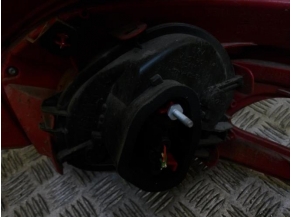 76331259-7e403d41-6e01-450a-8bed-04a11d1fde65-Piece-PEUGEOT-ca3b8495b2a4a22398e0610b8ae7ddf532112c294799e8e24a8d6208b9add04f_m.JPG 2