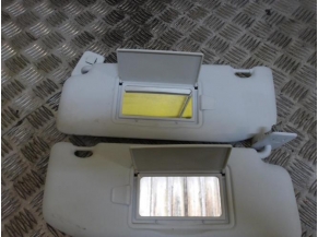 76348623-c3338104-0adf-40ff-afac-2328cc9ff192-Piece-eb188cbe1bba75e27edcee731a03fbbf5d857889560cbc2835abfa75ff4f1c51_m.JPG 2