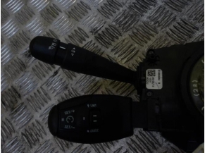 76348863-949ef3f4-5c15-4659-9a6c-16150ab00773-Piece-PEUGEOT-3202d482024a57df2ec9acdb683e9a6ba55f959269126428fb0671bfb634222f_m.JPG 2