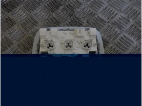 76348890-09659c27-72a7-4c79-a3e9-0282757324a5-Piece-PEUGEOT-a09a356564ddd214cfae79e806dd28109e95d2ac65ae8b35cc2539573e1fe24d_m.JPG 2