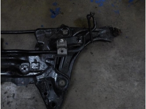 76368238-acf8acbd-ac19-437a-855c-a758f01879e3-Piece-PEUGEOT-5ed1f8c01637b93a872976cace5343680b4afae60716d6b3afe290e34c5e7102_m.JPG 2