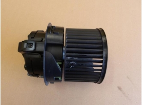 76368393-f51430c3-d2a8-4126-aa6a-aeec2df4706a-Piece-PEUGEOT-07a2445e7373c812b343dabdda24a61a95b9bcc67da8df224d56bb29377aaf46_m.JPG 2