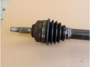 76369097-58bf7570-4232-401b-ad62-2fdef6167d25-Piece-PEUGEOT-21a1c928a68da5a2c1fd56c4f2fc9fd89f85fc9d9516a298abc372e428c48d90_m.JPG 2