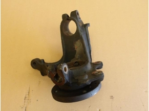 76369220-c03b917c-2513-49ce-9e23-f638a9f79b59-Piece-PEUGEOT-f2051a4f7199dbdbaadd0a33dc9958797c366fd9312547532ac89e92ba79a7a1_m.JPG 2