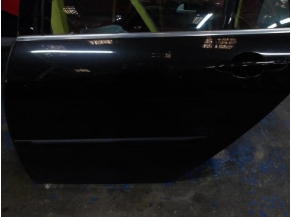 76414769-08a655f9-35e4-446d-bd0b-1ed204997ef4-Piece-Porte-arriere-gauche-45fda5909424b3b428bf3fcf51d45116eebe07fdb07ee3ff0d2994cc8b6d2e9a_m.JPG 2