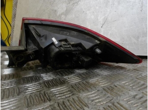 76531140-48e5c651-3b54-4f41-930e-ddba9a052edf-Piece-RENAULT-cdd03481f1e7dbd2dc2113349af28b5e120ef8a46f87b5afa90141486eca163e_m.JPG 2