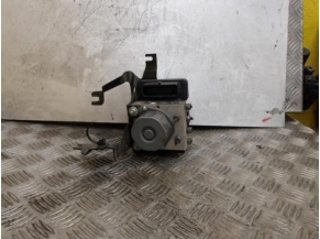 76532169-43344d41-fd37-40f5-8072-db70adf49bfc-Piece-RENAULT-a5da4999286c411dd731189ba0af09a165d6d8a727252dc2f304a985d98a5373_m.JPG 2