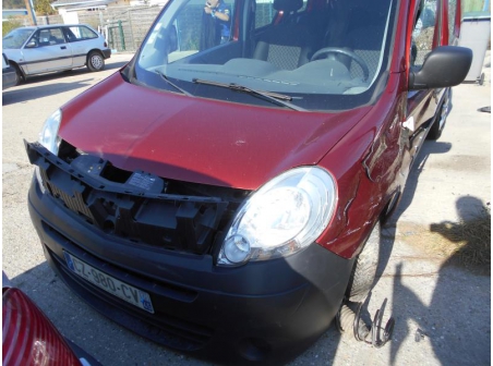 Vehicule-RENAULT-KANGOO-II-Authentique-1-5-2008-3f0aa315349d1e872d56c1005d45a5d93c6c64197a2f154dd6956a8e25493444.JPG