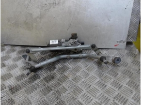 76532473-87f425a5-b6ec-4822-8cb6-a13510580661-Piece-RENAULT-79d47702fb282018c667d05073a0de9ad4b490fe2b525e506083515bcb3c12fb_m.JPG 2