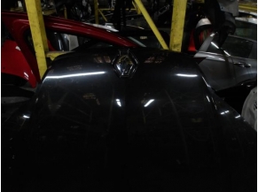 76534725-e2a96a4f-fef0-4ac8-ad4e-13bb60f3a64c-Piece-RENAULT-1ce263f5465c338a70a064767836f2d5b15e4d211fab378dc3ace7774d16369a_m.JPG 2