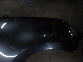 76545554-070741f5-6ce0-4933-8b47-0b9fee97ee17-Piece-RENAULT-GRAND-SCENIC-3-PHASE-1-15-DCI-8V-TURBO-7fbaa1a7dba3294043fefbb5eed5cdd654b72d7636dcce7ffda4d0dd2e3b609e_m.JPG 2